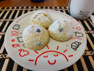 ��������� ������������ �������