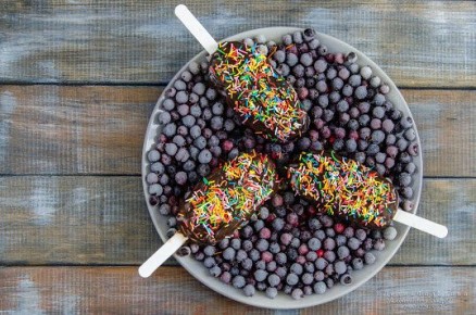 ������ ������� ��������� �� ������ �������: ���������� ������ �� ����