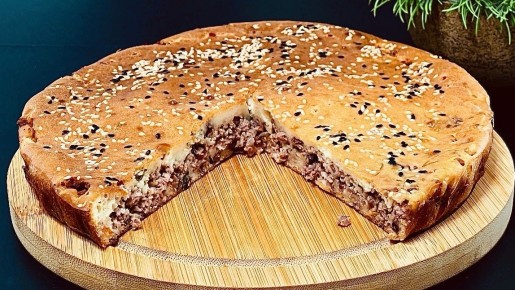 ����������� ������� ����� � ������, ������� �� ���������