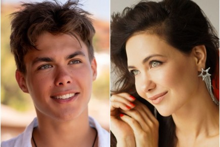 Ҹ���� �������� � ����� ��������: 19 ��� ������ � ��������� ������������ �� ����