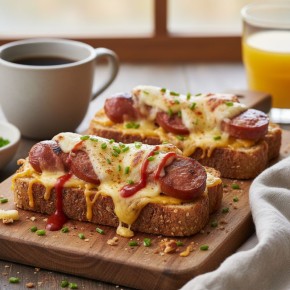 ����� � ��������� � �����: ������ � ������