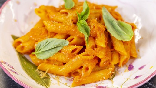 ������� � ���������: ��������� ������ ������� � ������� ������