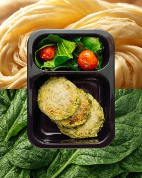 ����� �������, ������� ������� ���� ������