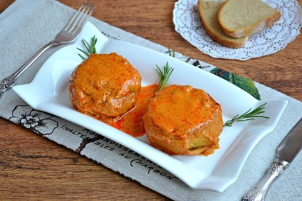 ��� ����������� �������: ����������� ���������������� ������