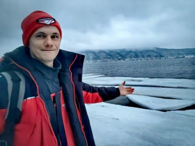 ���������� ���������� � ��� ����������� ��� ������ ���� � �������