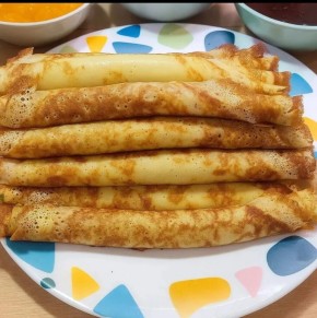 ��������� ����� �� ������� �� ���������� �������