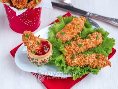 ��������, ������� ������� ���� ���������: ������� � ������� ������