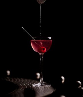 � ������ � �����-���������� �������� ���������������� ������ �� �2 � GreatList