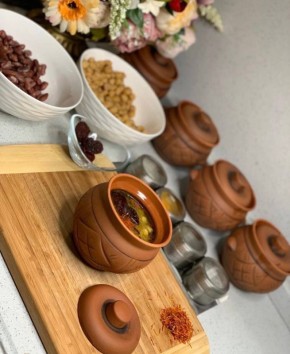 ���� ��-��������: ��������� �������� � ������ �������