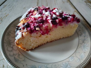 ������� ���������� �����: �������� � ���� � �����