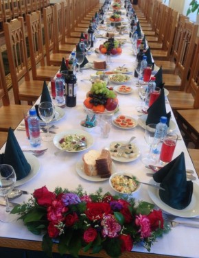 ������������ ����� � �������� �����������