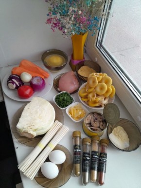 ��������� ���� �� ����: ���� �� �������, ������� � ���������