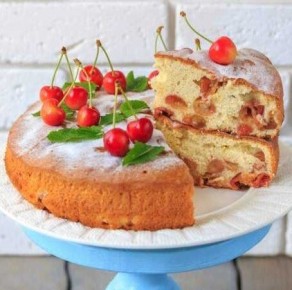 ������� �������� � ��������: ������ �� ����� ������