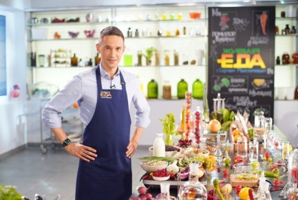 ������ �������� ������ 55 ��� ������������ ��������������� �����