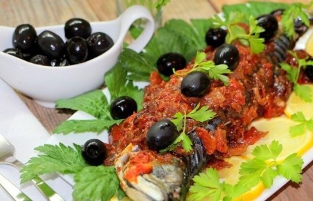 �������� ����� ��-�������