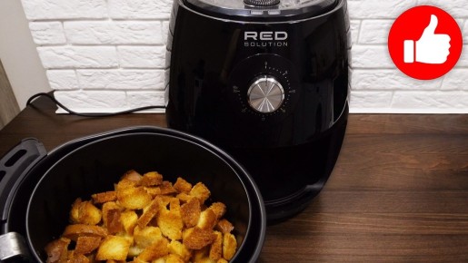 ��� ����������� ��������� �������� � ��������� ��� ���������� ��������