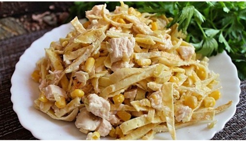 ������ ���� �� ����� �����: ��������� ����� ��� ��������� ����