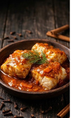 ���� ��� ���������: �����, ������� �� ����������