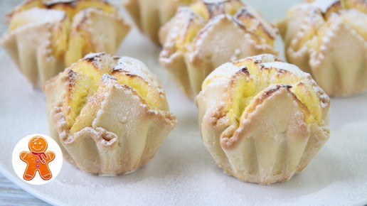 �������� � ��������: ��� ����������� �������� �� �������