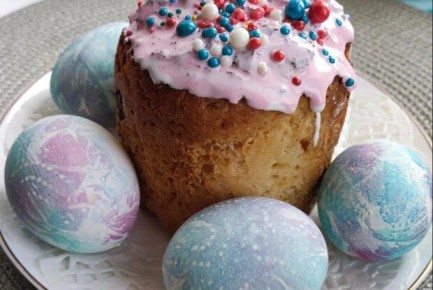 ������ ���������� ����� � ��������