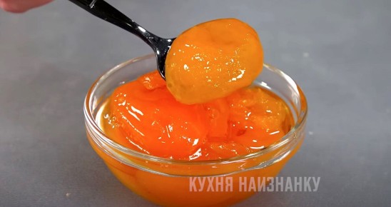 ��� ������ � ����� ������� ����������� ������� ����� �� 20 �����