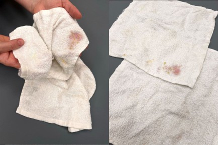 ������� �����������: ����� ����� � �������������