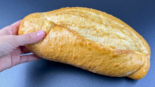 ������� ������ ����: ��� ����������� �� ��������� �����