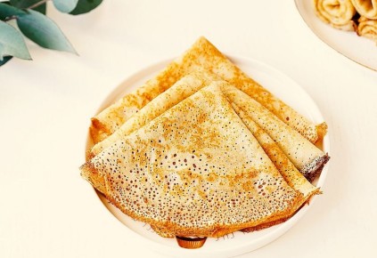 ������� ����� �� ������: ������ ������� ���������