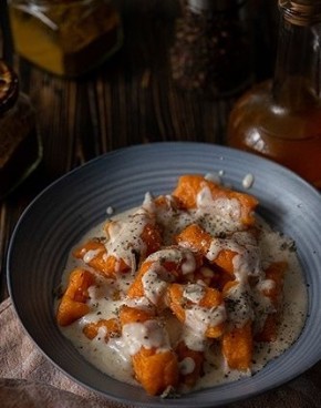 ��������� ������ � ������ �� �������� ����: ������ � ���������