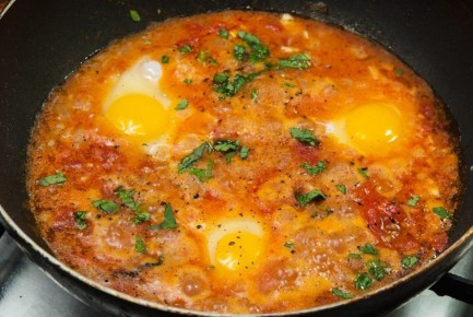 ���������� �������: ���������� ������� � ���������� � �������