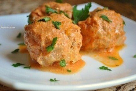 ��� ������ ����������� ������� ������� � �������� �����