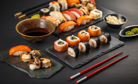 ������������� �������� ����: ������, ������ � ������