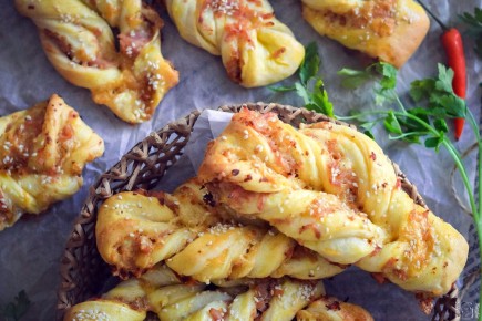 ������ ��������� � ����� � ��������: ��������� ������ ��� ��������