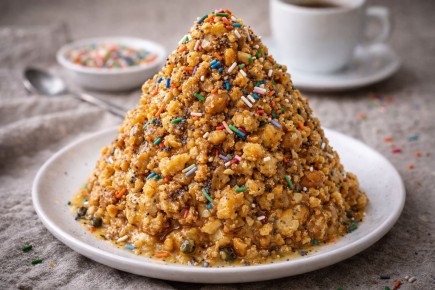 �������� ���������� �� ������� �����: ������ �� 30 �����