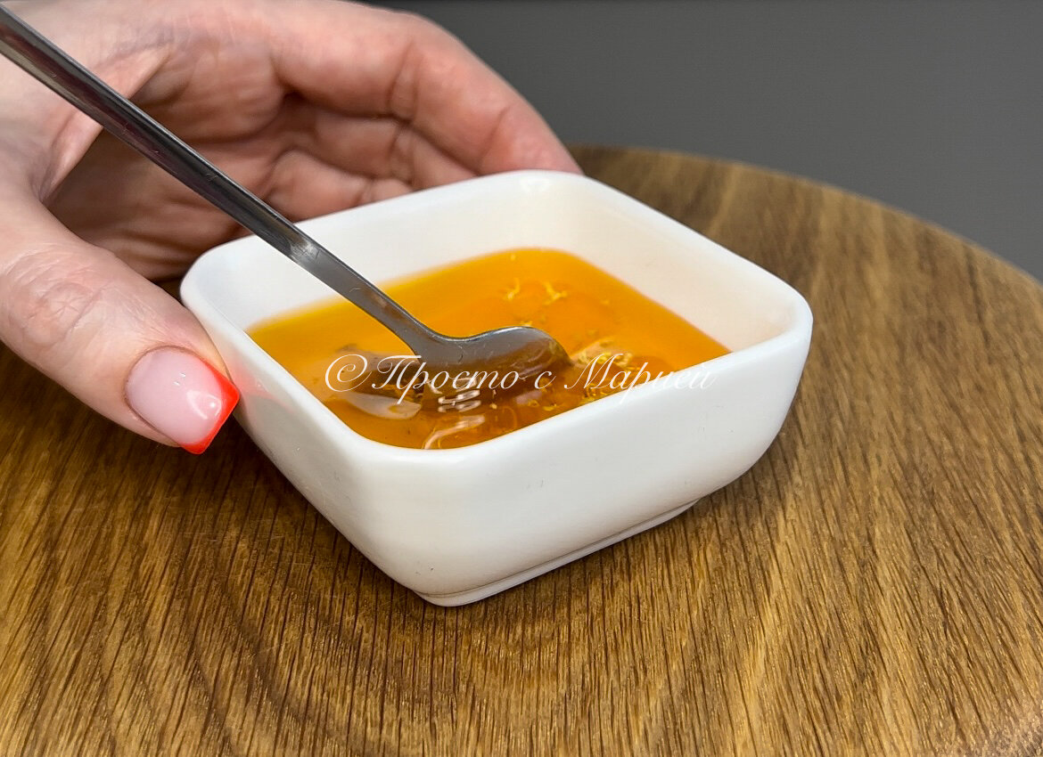 Простое праздничное угощение: салат, который готовится за 10 минут