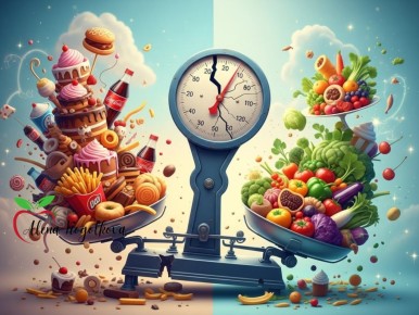 �������: ������ � ���, ��� �� �� �����