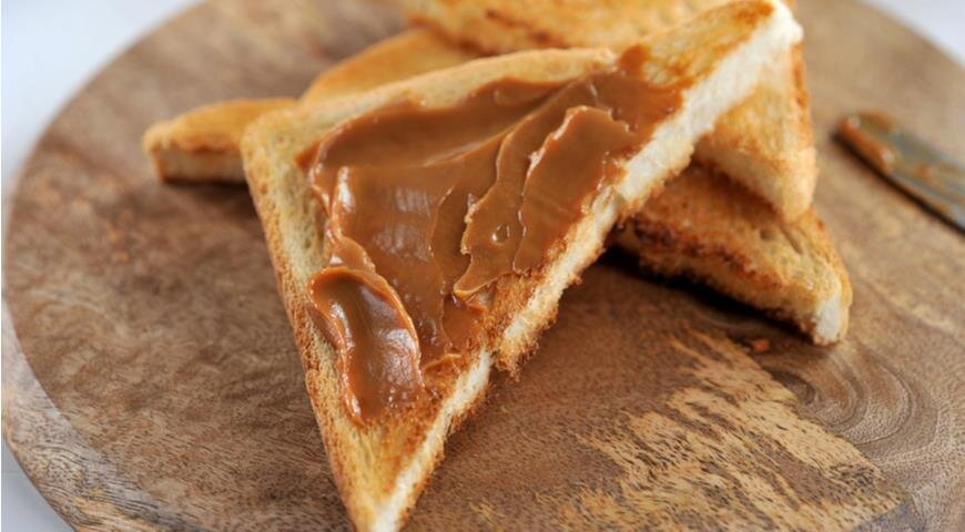 Уникальная «вулканическая» сгущенка из Курил привлекает внимание туристов