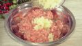 Вкусные пирожки с мясом: быстрый рецепт без дрожжей