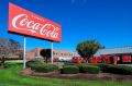 Coca-Cola: Японское подразделение опровергло возобновление поставок в Россию