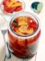Непревзойденный маринованный перец: секреты быстро и вкусно