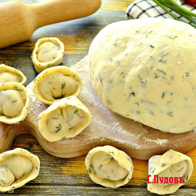 ������ ����� ��� ��������� �� ������ � �������� ������