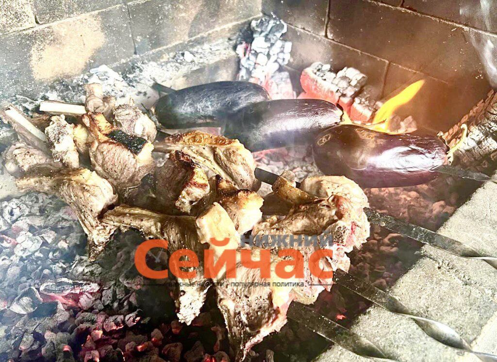 ��������� � ���������� ������� �� ������������� � ���