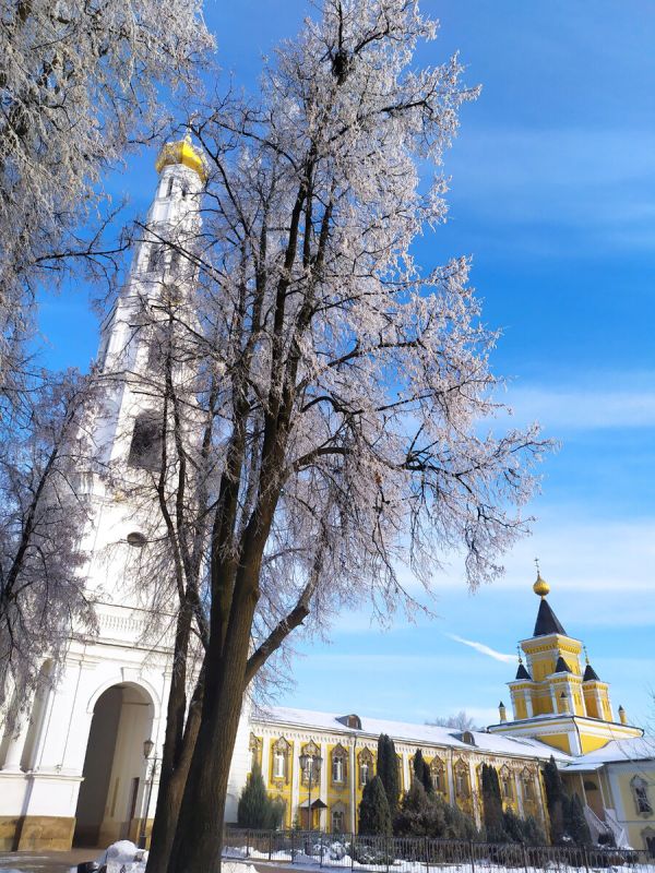 ����� ������������ �����: �������������� ����� � ���������� �����