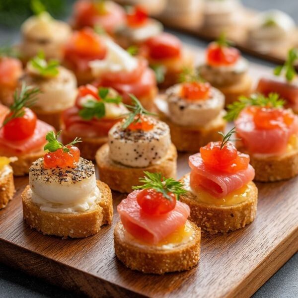 ������������ ������� ��� ������ ����������� �����