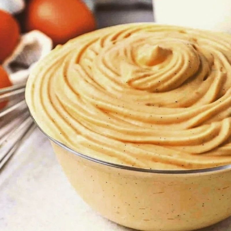 ������������ �������� ���� ��� ��������