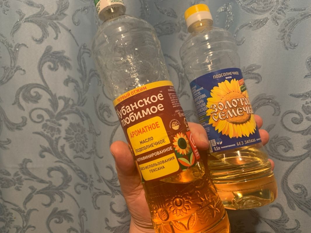 ������������ �����: ��� ������� ������ ��� ������ �����