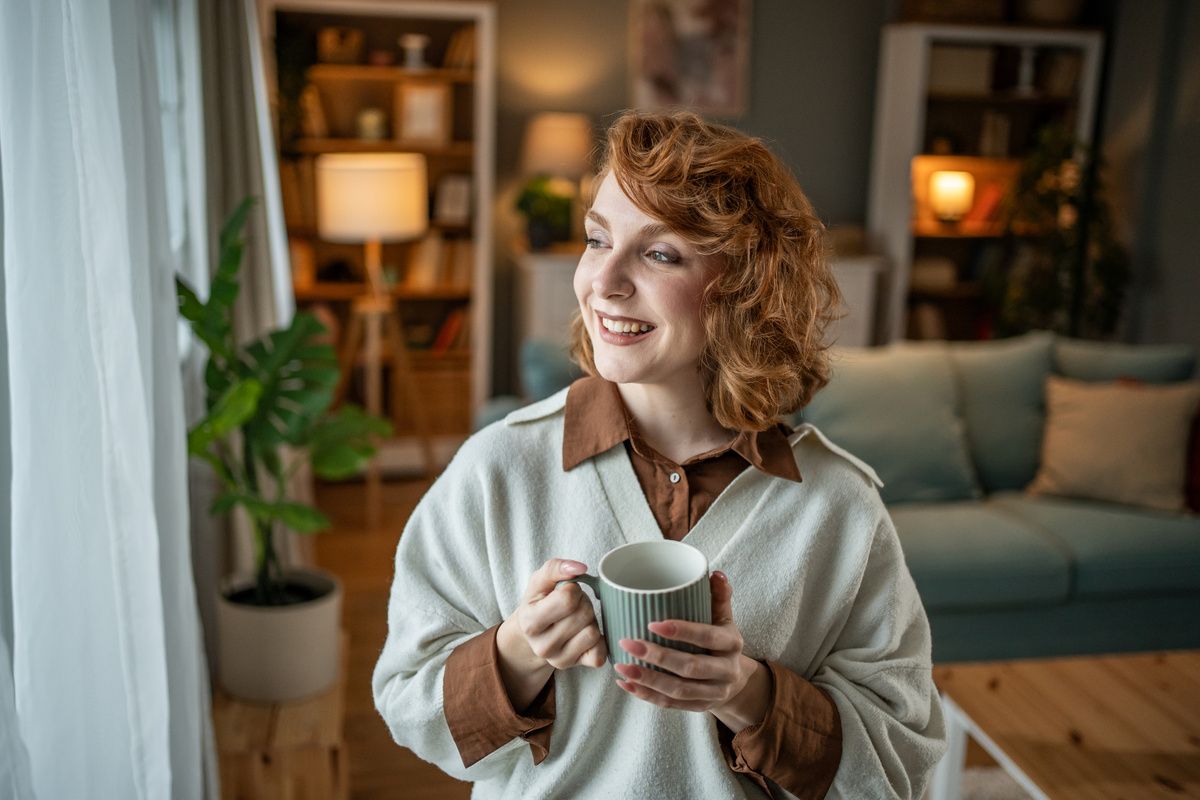 �������� ����: ����������� ������ � ���������� ������ �������