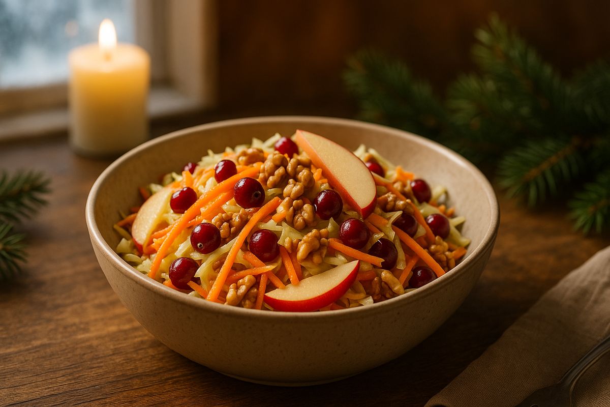 ���������� ����� �� ����: ��� ����� ����������� ������� ��� ��������� �����