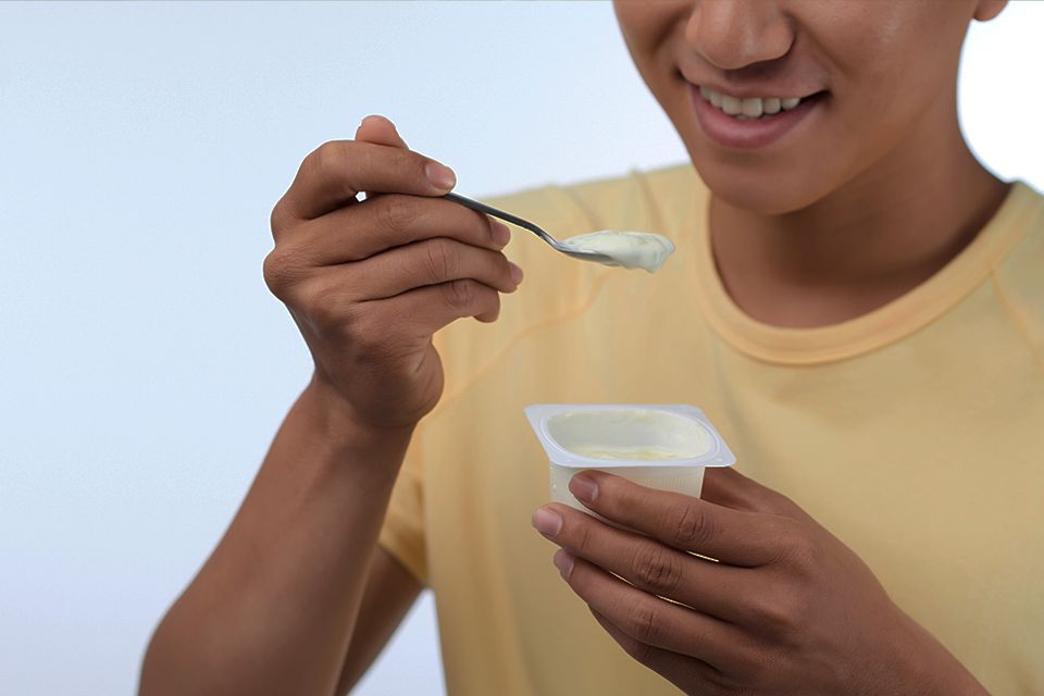 ��� ����� ���������� � ����� ������� ������ ��� ��� ����� ��������?