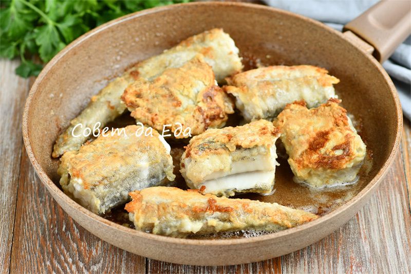 ������: ������� � ���������� ������� ��� ����� �����